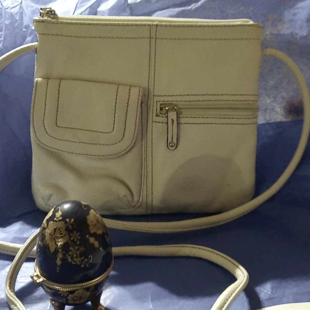 ❤️Tignanello cross boby 🎒🛍